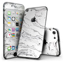 Mixtured_BW_Textured_Marble_-_iPhone_7_-_FullBody_4PC_v1.jpg