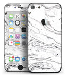 Mixtured_BW_Textured_Marble_-_iPhone_7_-_FullBody_4PC_v2.jpg
