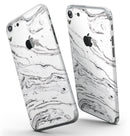Mixtured_BW_Textured_Marble_-_iPhone_7_-_FullBody_4PC_v3.jpg