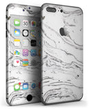 Mixtured_BW_Textured_Marble_-_iPhone_7_Plus_-_FullBody_4PC_v3.jpg