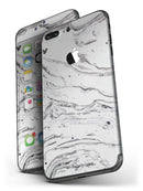 Mixtured_BW_Textured_Marble_-_iPhone_7_Plus_-_FullBody_4PC_v4.jpg