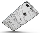 Mixtured_BW_Textured_Marble_-_iPhone_7_Plus_-_FullBody_4PC_v5.jpg