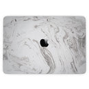 MacBook Pro with Touch Bar Skin Kit - Mixtured_BW_v2_Textured_Marble-MacBook_13_Touch_V3.jpg?