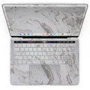 MacBook Pro with Touch Bar Skin Kit - Mixtured_BW_v2_Textured_Marble-MacBook_13_Touch_V4.jpg?