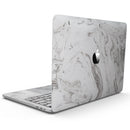 MacBook Pro with Touch Bar Skin Kit - Mixtured_BW_v2_Textured_Marble-MacBook_13_Touch_V9.jpg?