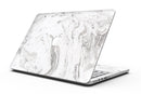Mixtured_BW_v2_Textured_Marble_-_13_MacBook_Pro_-_V1.jpg