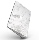 Mixtured_BW_v2_Textured_Marble_-_13_MacBook_Pro_-_V2.jpg