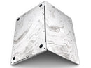 Mixtured_BW_v2_Textured_Marble_-_13_MacBook_Pro_-_V3.jpg