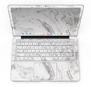 Mixtured_BW_v2_Textured_Marble_-_13_MacBook_Pro_-_V4.jpg