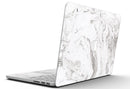 Mixtured_BW_v2_Textured_Marble_-_13_MacBook_Pro_-_V5.jpg