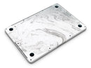 Mixtured_BW_v2_Textured_Marble_-_13_MacBook_Pro_-_V6.jpg