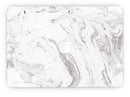 Mixtured_BW_v2_Textured_Marble_-_13_MacBook_Pro_-_V7.jpg