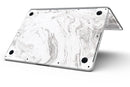 Mixtured_BW_v2_Textured_Marble_-_13_MacBook_Pro_-_V8.jpg