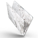 Mixtured_BW_v2_Textured_Marble_-_13_MacBook_Pro_-_V9.jpg