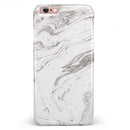 Mixtured_BW_v2_Textured_Marble_-_CSC_-_1Piece_-_V1.jpg