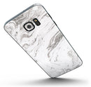 Mixtured_BW_v2_Textured_Marble_-_Galaxy_S7_Edge_-_V1.jpg?