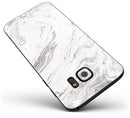 Mixtured_BW_v2_Textured_Marble_-_Galaxy_S7_Edge_-_V2.jpg
