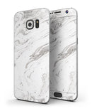 Mixtured_BW_v2_Textured_Marble_-_Galaxy_S7_Edge_-_V3.jpg?