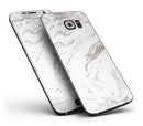 Mixtured_BW_v2_Textured_Marble_-_Galaxy_S7_Edge_-_V4.jpg