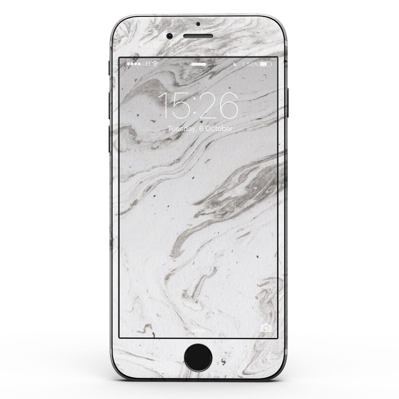 Mixtured_BW_v2_Textured_Marble_-_iPhone_6s_-_Sectioned_-_View_11.jpg