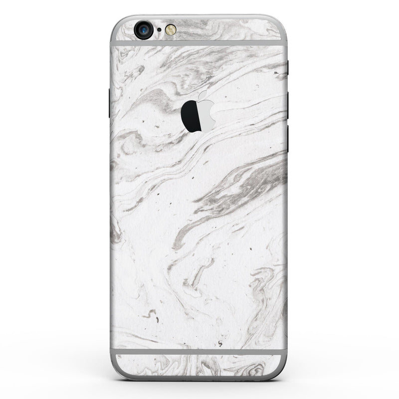 Mixtured_BW_v2_Textured_Marble_-_iPhone_6s_-_Sectioned_-_View_15.jpg