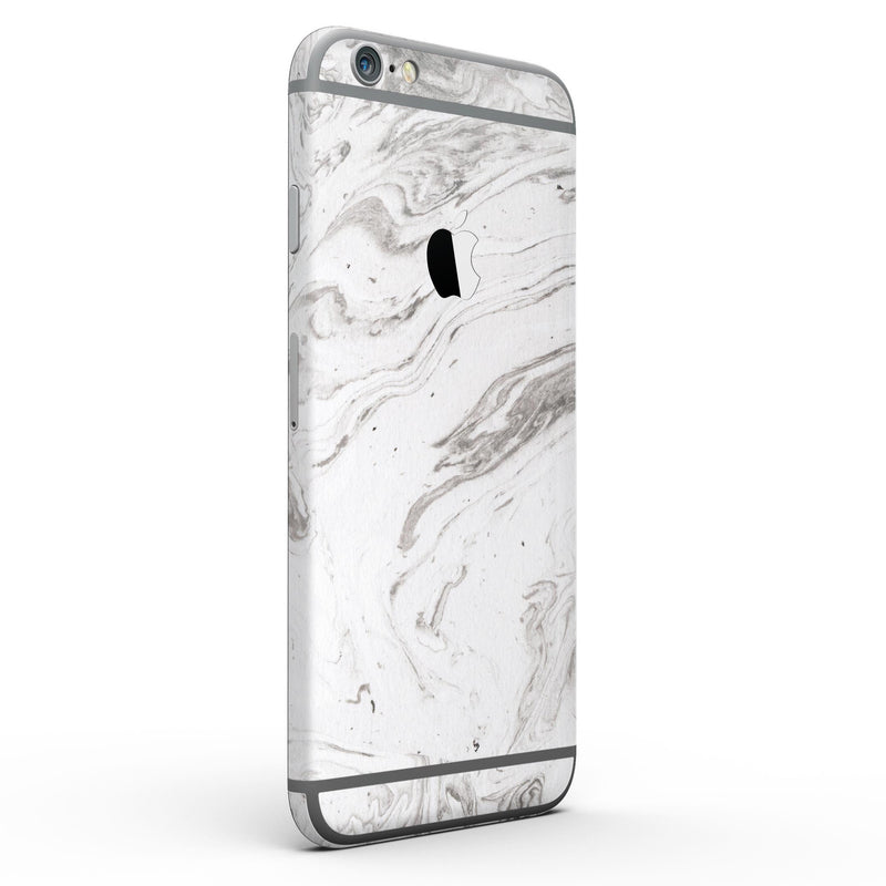 Mixtured_BW_v2_Textured_Marble_-_iPhone_6s_-_Sectioned_-_View_1.jpg