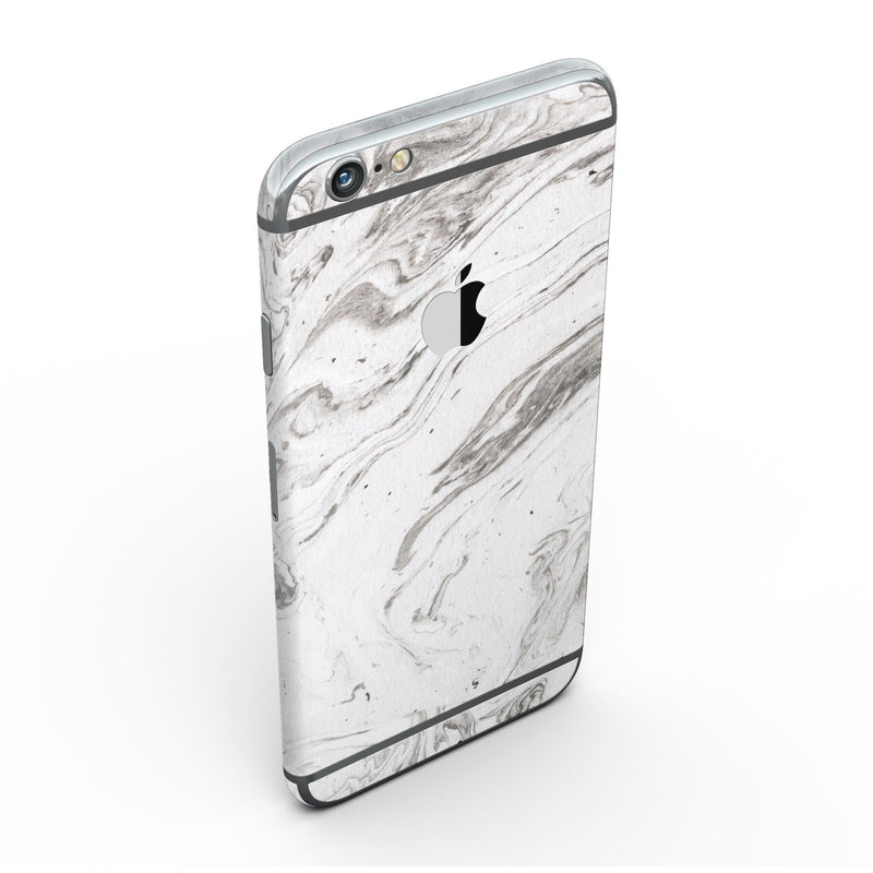 Mixtured_BW_v2_Textured_Marble_-_iPhone_6s_-_Sectioned_-_View_3.jpg