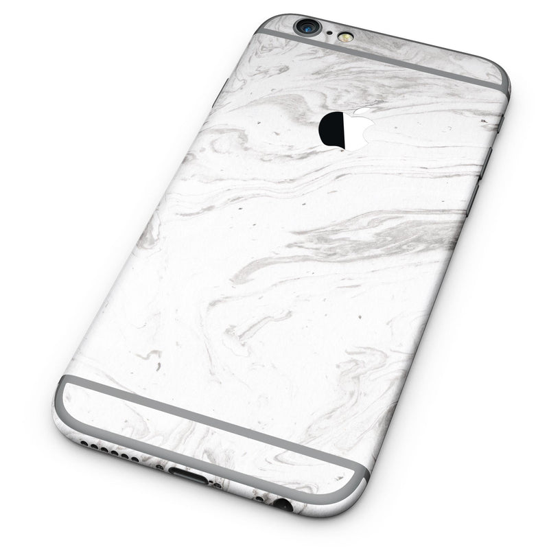 Mixtured_BW_v2_Textured_Marble_-_iPhone_6s_-_Sectioned_-_View_9.jpg