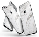 Mixtured_BW_v2_Textured_Marble_-_iPhone_7_-_FullBody_4PC_v11.jpg