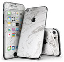 Mixtured_BW_v2_Textured_Marble_-_iPhone_7_-_FullBody_4PC_v1.jpg