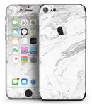 Mixtured_BW_v2_Textured_Marble_-_iPhone_7_-_FullBody_4PC_v2.jpg