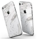 Mixtured_BW_v2_Textured_Marble_-_iPhone_7_-_FullBody_4PC_v3.jpg