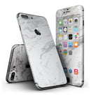 Mixtured_BW_v2_Textured_Marble_-_iPhone_7_Plus_-_FullBody_4PC_v2.jpg