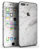 Mixtured_BW_v2_Textured_Marble_-_iPhone_7_Plus_-_FullBody_4PC_v3.jpg