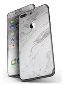 Mixtured_BW_v2_Textured_Marble_-_iPhone_7_Plus_-_FullBody_4PC_v4.jpg
