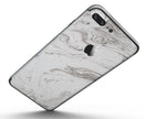 Mixtured_BW_v2_Textured_Marble_-_iPhone_7_Plus_-_FullBody_4PC_v5.jpg