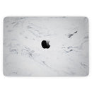 MacBook Pro with Touch Bar Skin Kit - Mixtured_Blue_31_Textured_Marble-MacBook_13_Touch_V3.jpg?