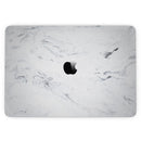 MacBook Pro without Touch Bar Skin Kit - Mixtured_Blue_31_Textured_Marble-MacBook_13_Touch_V6.jpg?