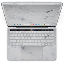 MacBook Pro with Touch Bar Skin Kit - Mixtured_Blue_31_Textured_Marble-MacBook_13_Touch_V4.jpg?