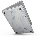 MacBook Pro with Touch Bar Skin Kit - Mixtured_Blue_31_Textured_Marble-MacBook_13_Touch_V6.jpg?