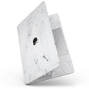 MacBook Pro with Touch Bar Skin Kit - Mixtured_Blue_31_Textured_Marble-MacBook_13_Touch_V7.jpg?