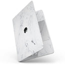 MacBook Pro without Touch Bar Skin Kit - Mixtured_Blue_31_Textured_Marble-MacBook_13_Touch_V9.jpg?