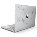MacBook Pro with Touch Bar Skin Kit - Mixtured_Blue_31_Textured_Marble-MacBook_13_Touch_V9.jpg?