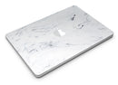 Mixtured_Blue_31_Textured_Marble_-_13_MacBook_Air_-_V2.jpg