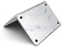 Mixtured_Blue_31_Textured_Marble_-_13_MacBook_Air_-_V3.jpg