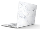 Mixtured_Blue_31_Textured_Marble_-_13_MacBook_Air_-_V4.jpg