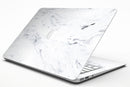Mixtured_Blue_31_Textured_Marble_-_13_MacBook_Air_-_V7.jpg