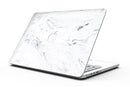 Mixtured_Blue_31_Textured_Marble_-_13_MacBook_Pro_-_V1.jpg