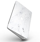 Mixtured_Blue_31_Textured_Marble_-_13_MacBook_Pro_-_V2.jpg