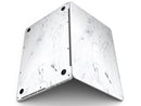Mixtured_Blue_31_Textured_Marble_-_13_MacBook_Pro_-_V3.jpg